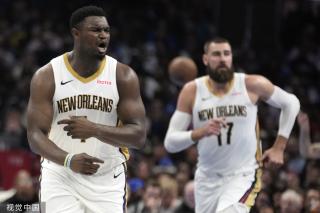 在切利尼离 在切利尼离