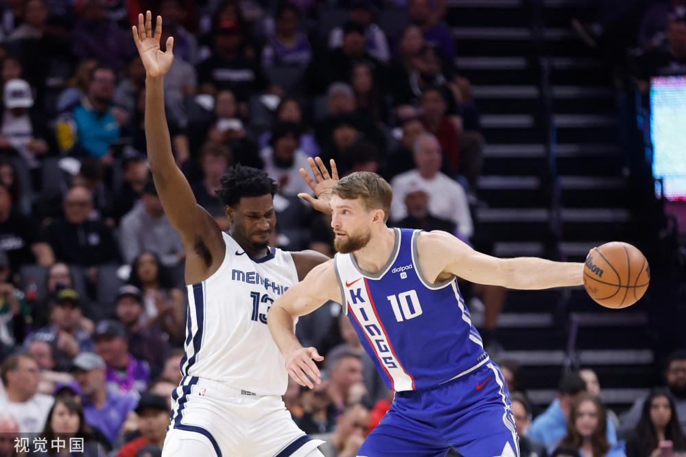 新疆伊力特 新疆伊力特