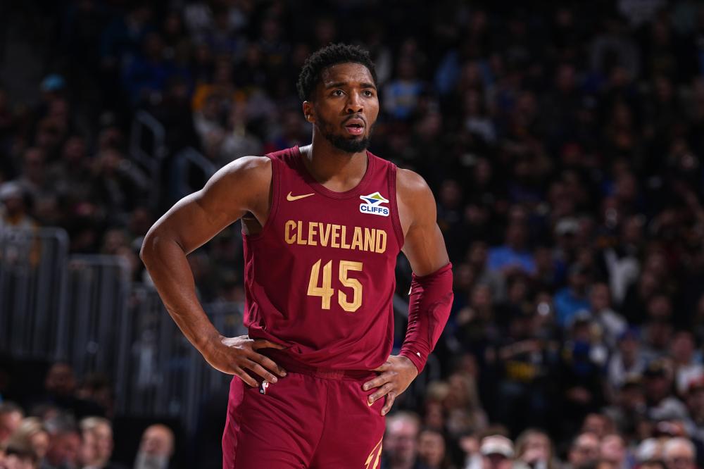 占据了比赛 占据了比赛