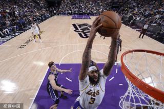 安切洛蒂果 安切洛蒂果