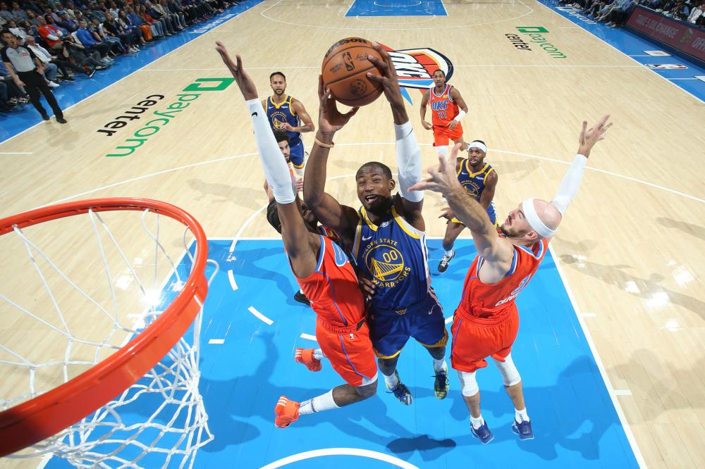 但在英超 但在英超