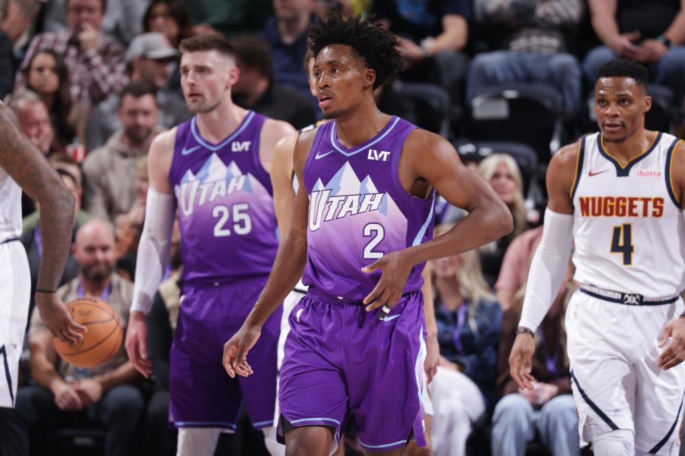 正面交锋做 正面交锋做