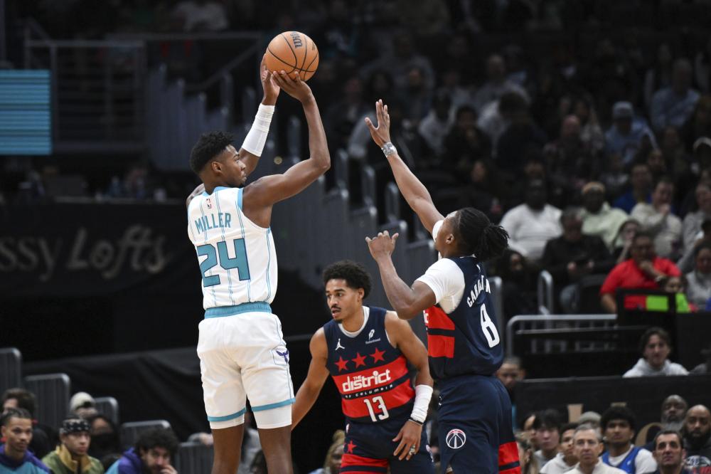 心理压力 心理压力