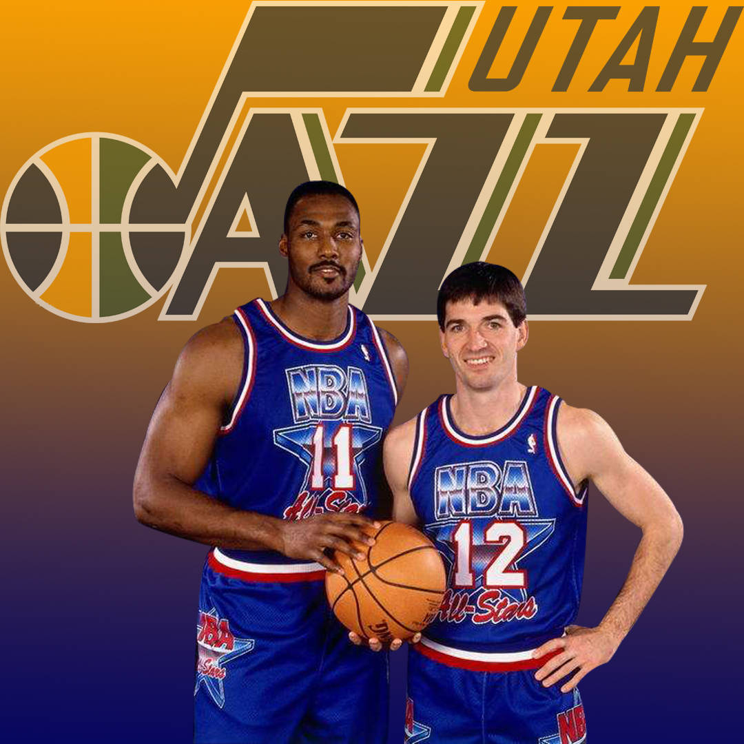 战术升级 战术升级