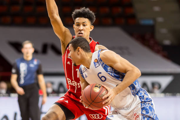 他在巡回赛 他在巡回赛