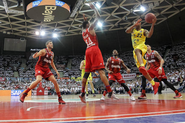 国际交流上 国际交流上