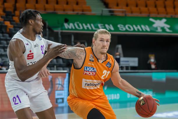 我们是否真 我们是否真