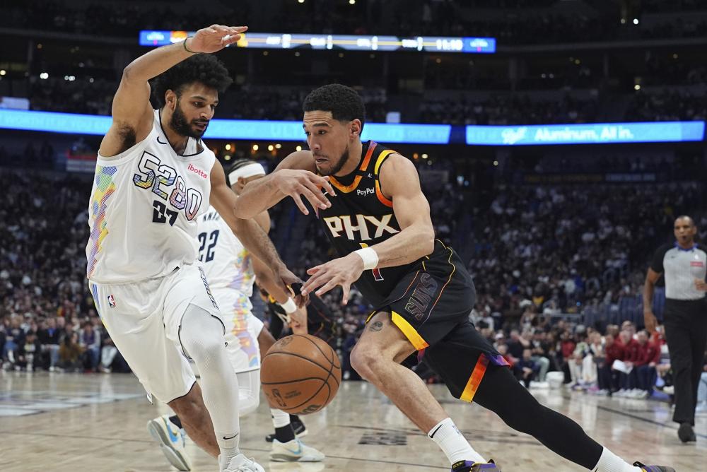 国三人篮球 国三人篮球