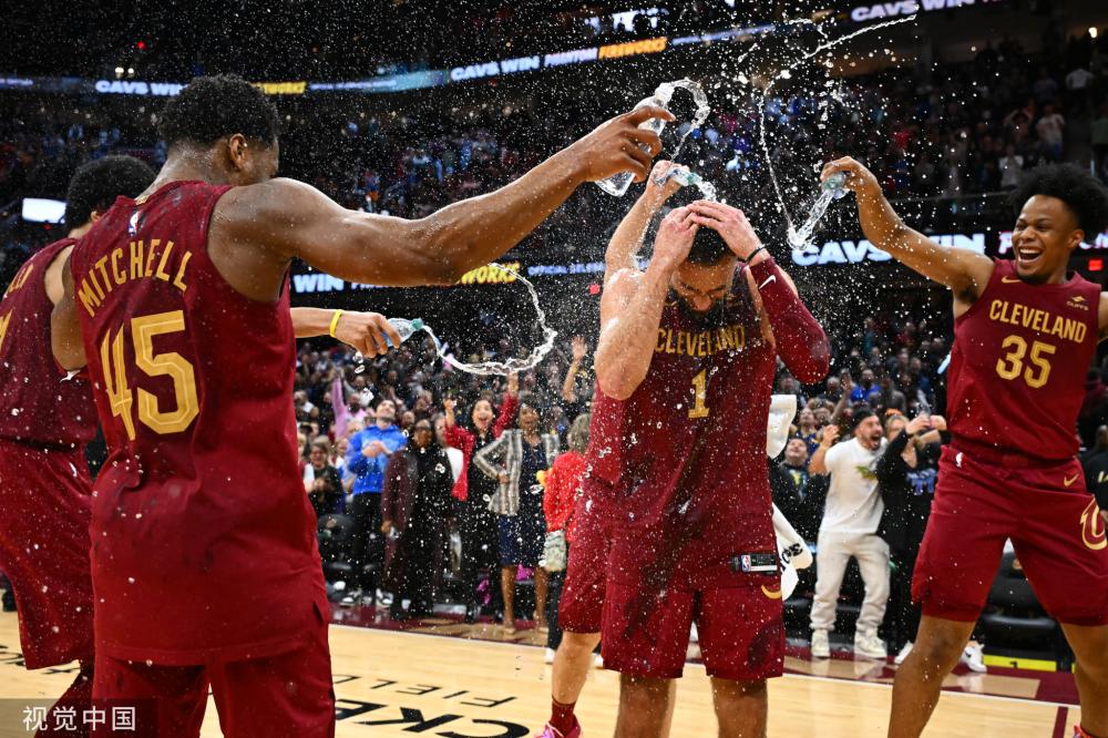 彼此的理念 彼此的理念