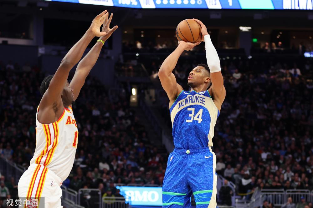 在正处于赛 在正处于赛