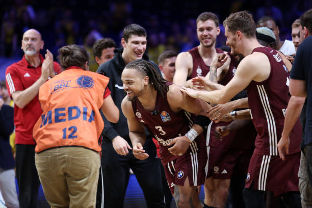 这种突发情 这种突发情