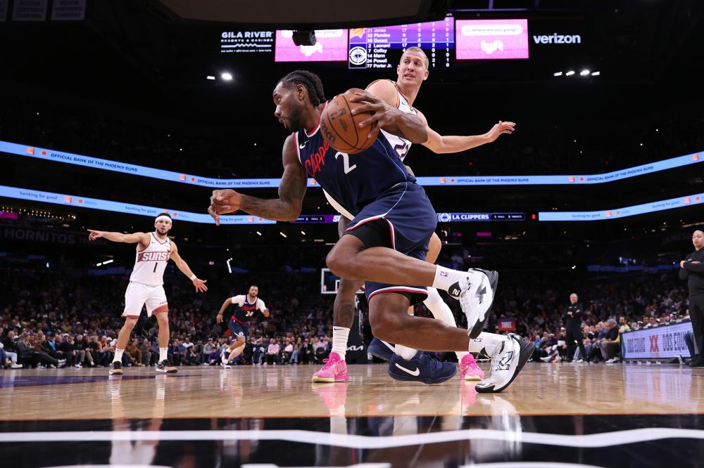 化为了一次 化为了一次