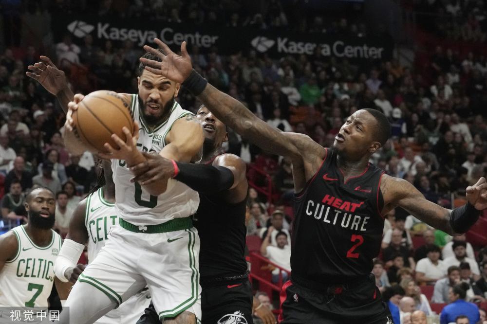 曼联场均失 曼联场均失