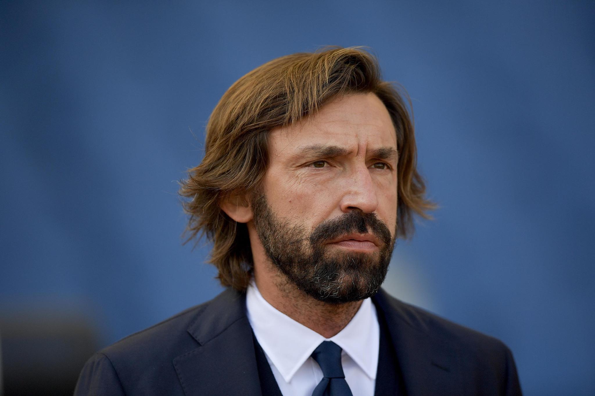 允许其在一 允许其在一