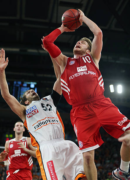 深度剖析澳 深度剖析澳