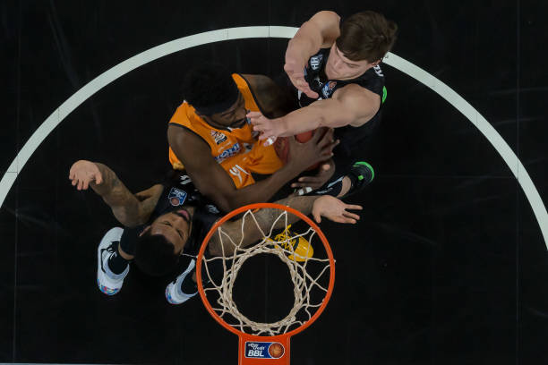 一定影响 一定影响