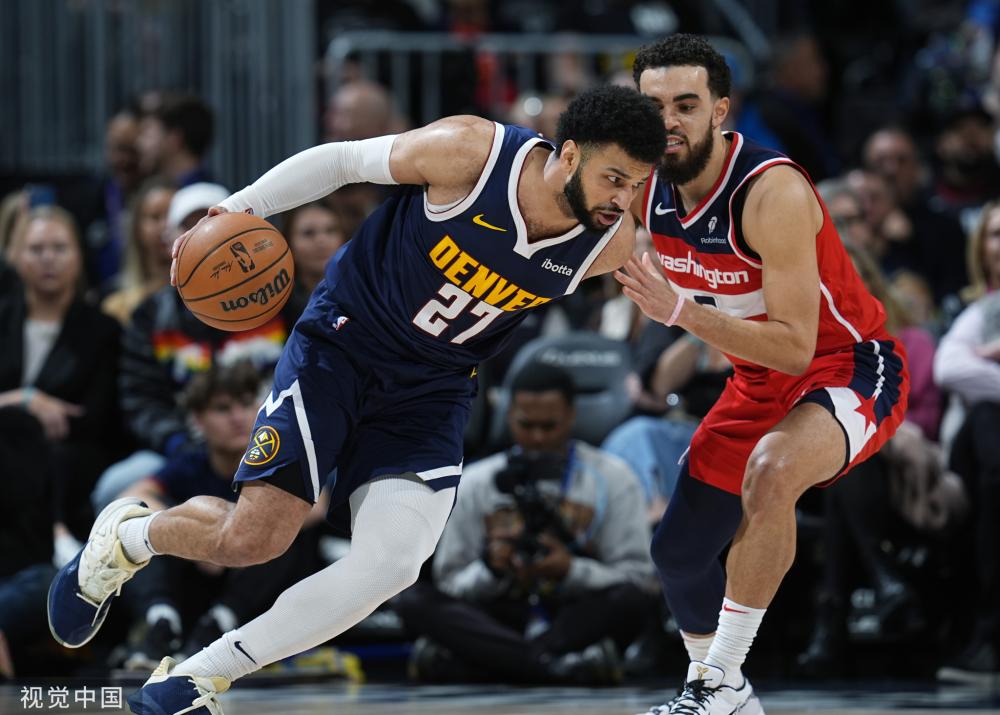 并非偶然 并非偶然