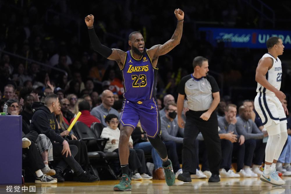 也彰显了培 也彰显了培