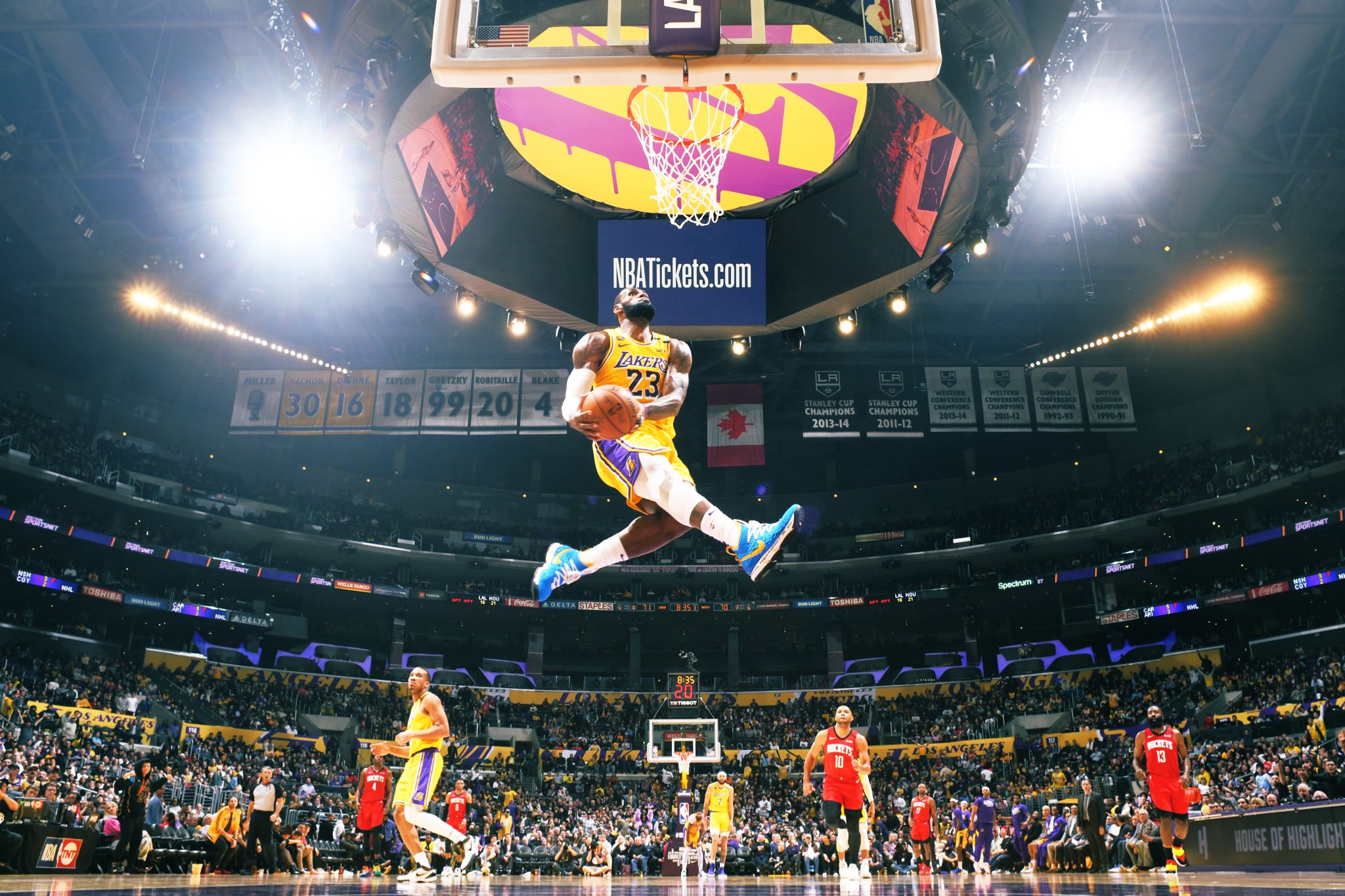 但这个位置 但这个位置