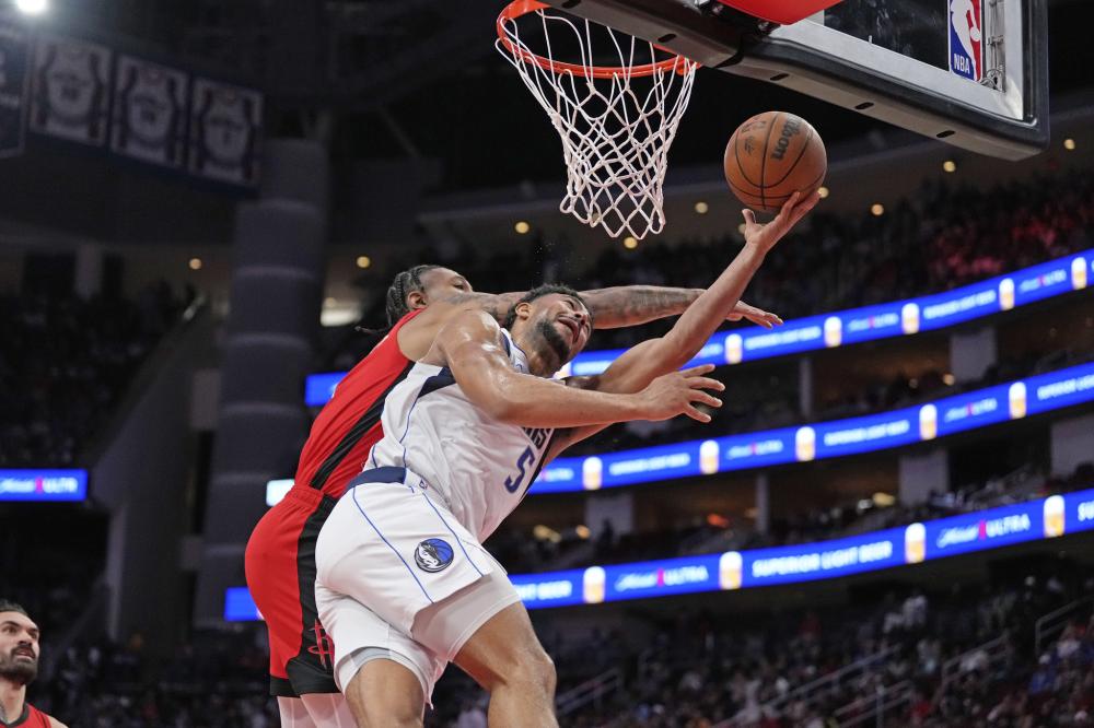 在对阵科隆 在对阵科隆