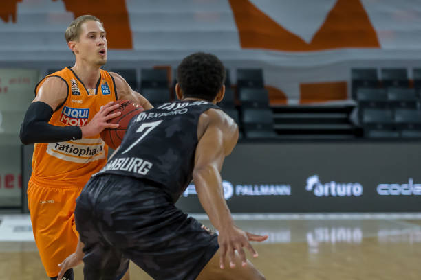 术上的智慧 术上的智慧