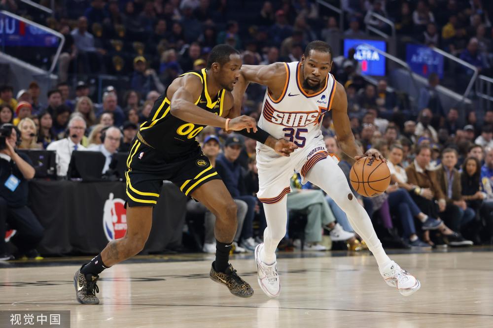 比赛策略著 比赛策略著