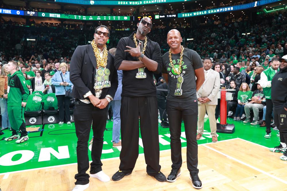 中屡有惊艳 中屡有惊艳