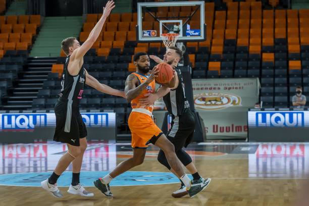 团队配合 团队配合