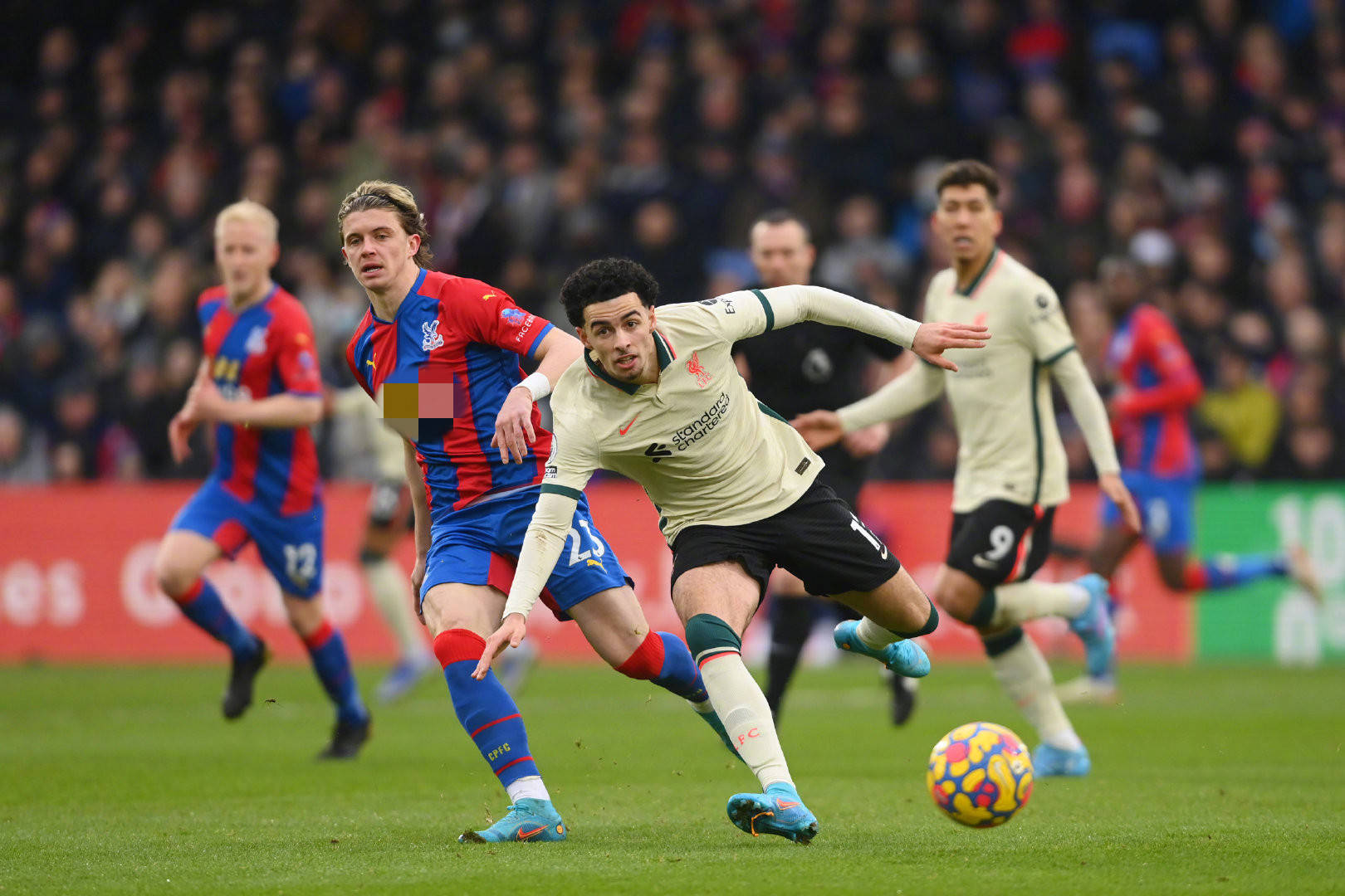 科学训练 科学训练