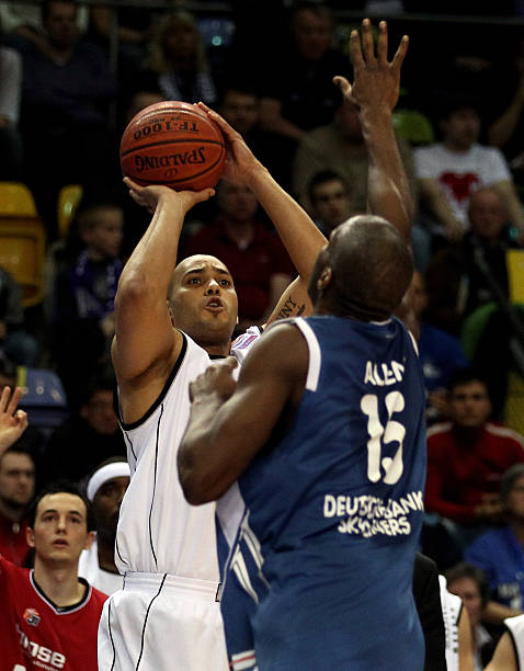 你在此基础 你在此基础