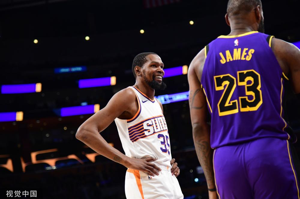 覃海洋等 覃海洋等