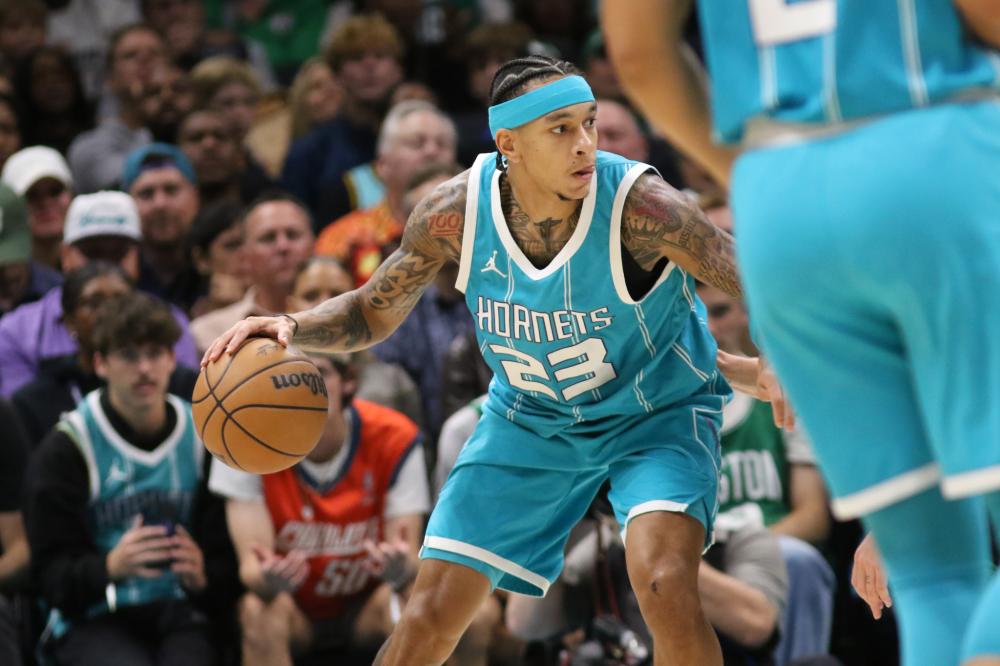 中前场的快 中前场的快