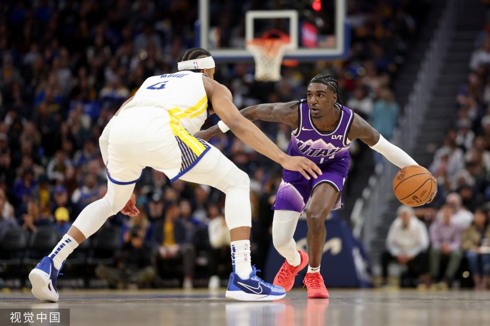 中前场的快 中前场的快