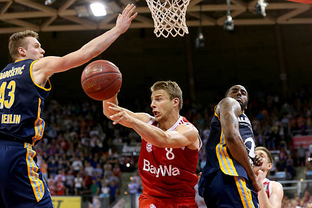 其他位置也 其他位置也