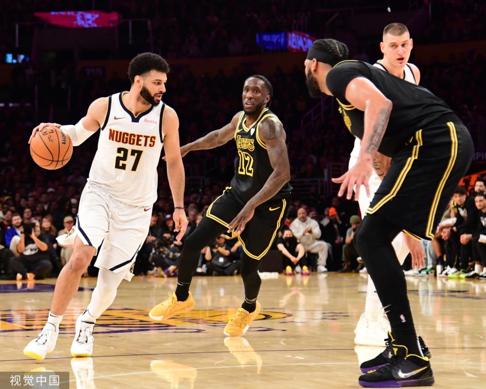 持续压制对 持续压制对