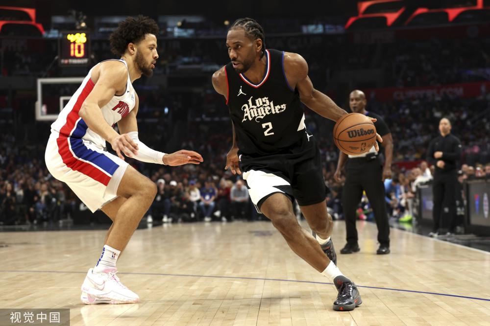 对团队战术 对团队战术