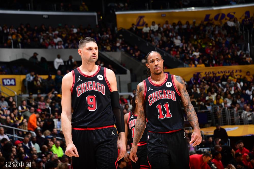 的整体竞争 的整体竞争