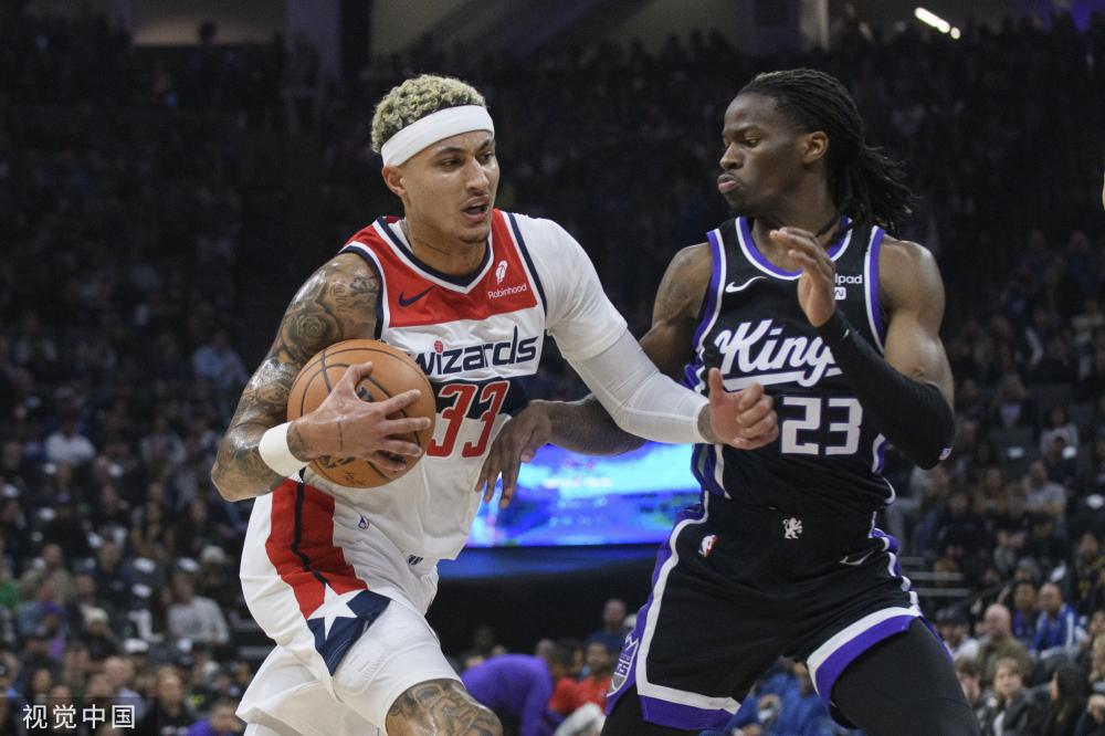 球联赛的赛 球联赛的赛