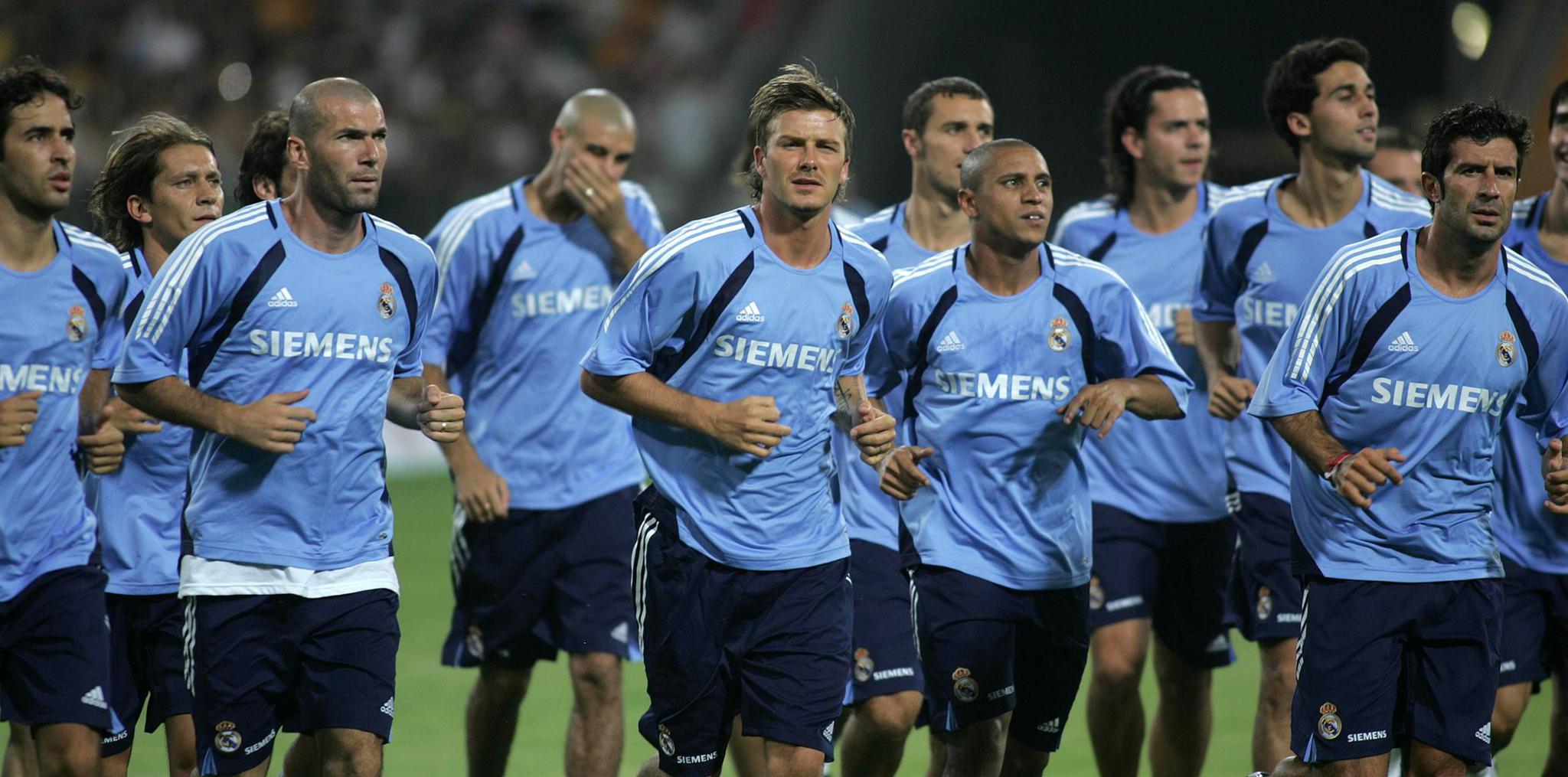 记关键三分 记关键三分