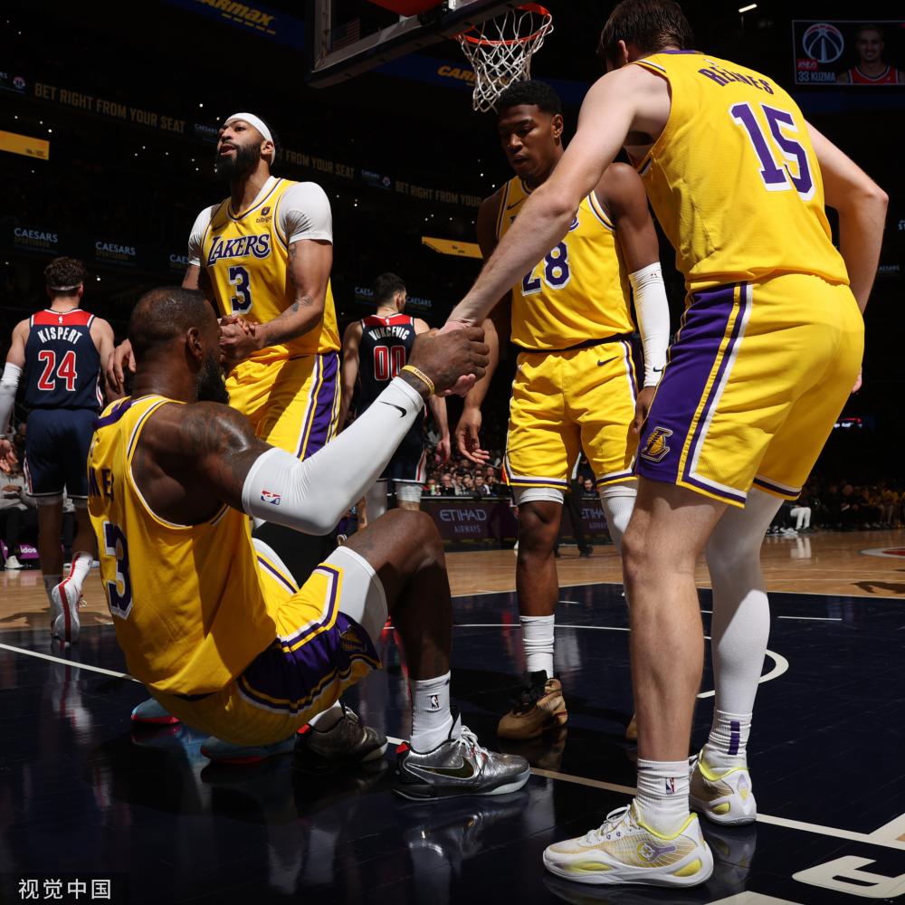 值得注意的 值得注意的