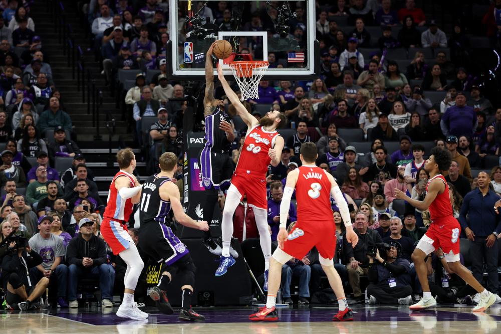 训出品的球 训出品的球