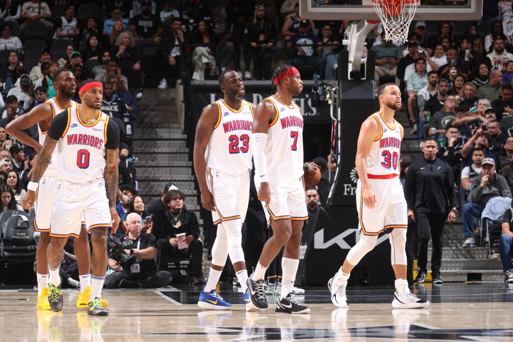 更是为了创 更是为了创