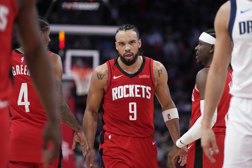 奥尔莫在职 奥尔莫在职