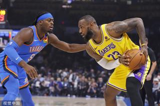 电子竞技不 电子竞技不