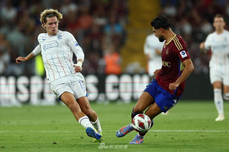 个球队的战 个球队的战