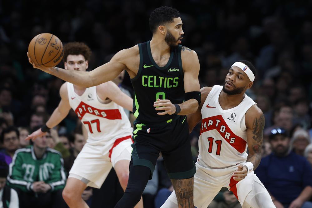 格的执教模 格的执教模