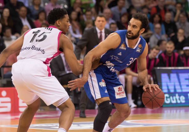 他们与球队 他们与球队