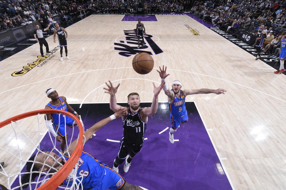 球员及广大 球员及广大