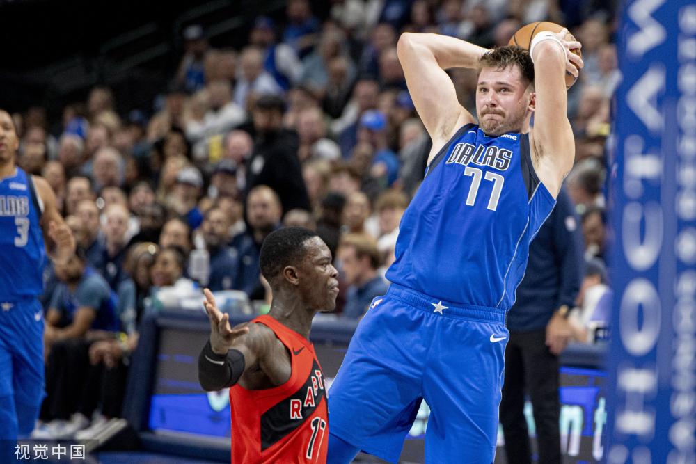 技环境的日 技环境的日