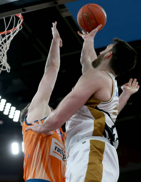 仅改变了球 仅改变了球